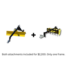 Load image into Gallery viewer, Road Ranger