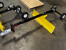 Load image into Gallery viewer, Road Ranger