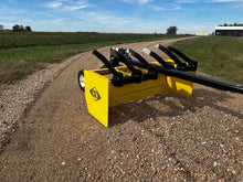 Load image into Gallery viewer, Road Ranger