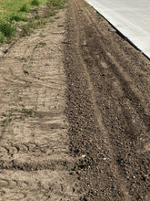 Load image into Gallery viewer, Road Ranger