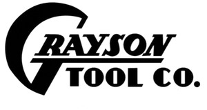 Grayson Tool