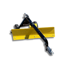 Load image into Gallery viewer, Road Ranger