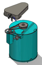 Load image into Gallery viewer, G1000 Low Shear Blender