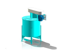 Load image into Gallery viewer, G10-3000 High Shear Blender