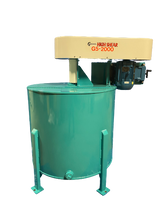 Load image into Gallery viewer, G5-2000 High Shear Blender
