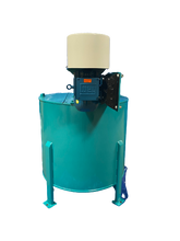 Load image into Gallery viewer, G5-2000 High Shear Blender