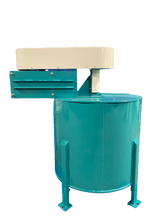 Load image into Gallery viewer, G5-2000 High Shear Blender