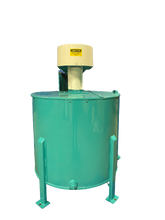 Load image into Gallery viewer, G5-2000 High Shear Blender