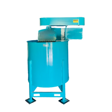 Load image into Gallery viewer, G10-3000 High Shear Blender