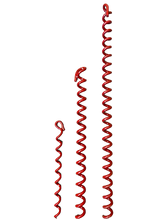 Load image into Gallery viewer, Grayson's Stark Stake