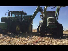 Load and play video in Gallery viewer, Steering Companion