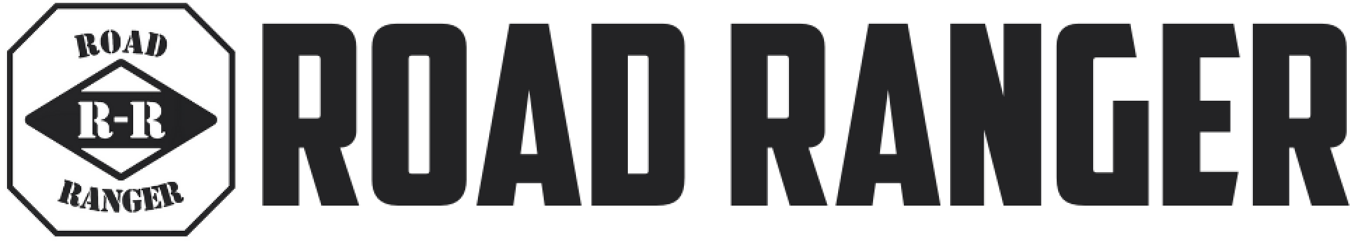 Road Ranger – Grayson Tool